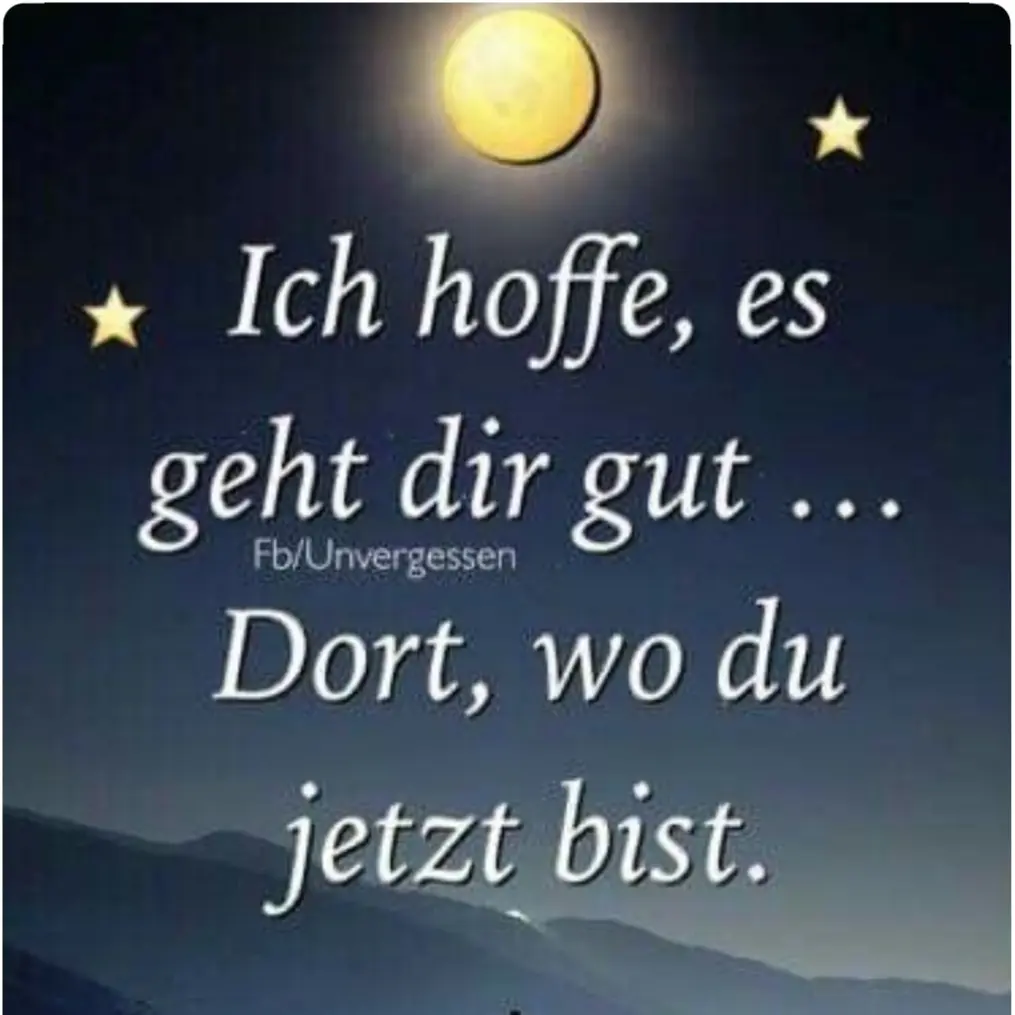 Image from Jule