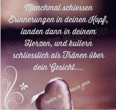 Image from Jule