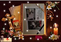 Image from Fritzi
