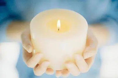Condolence image of Margret