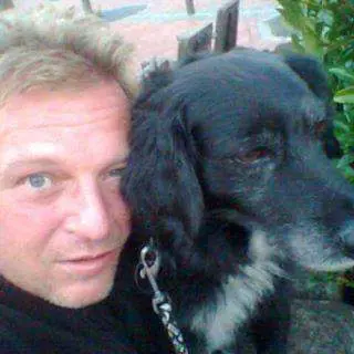 Image from Jonathan