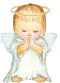 Condolence image of Jenny Schneider