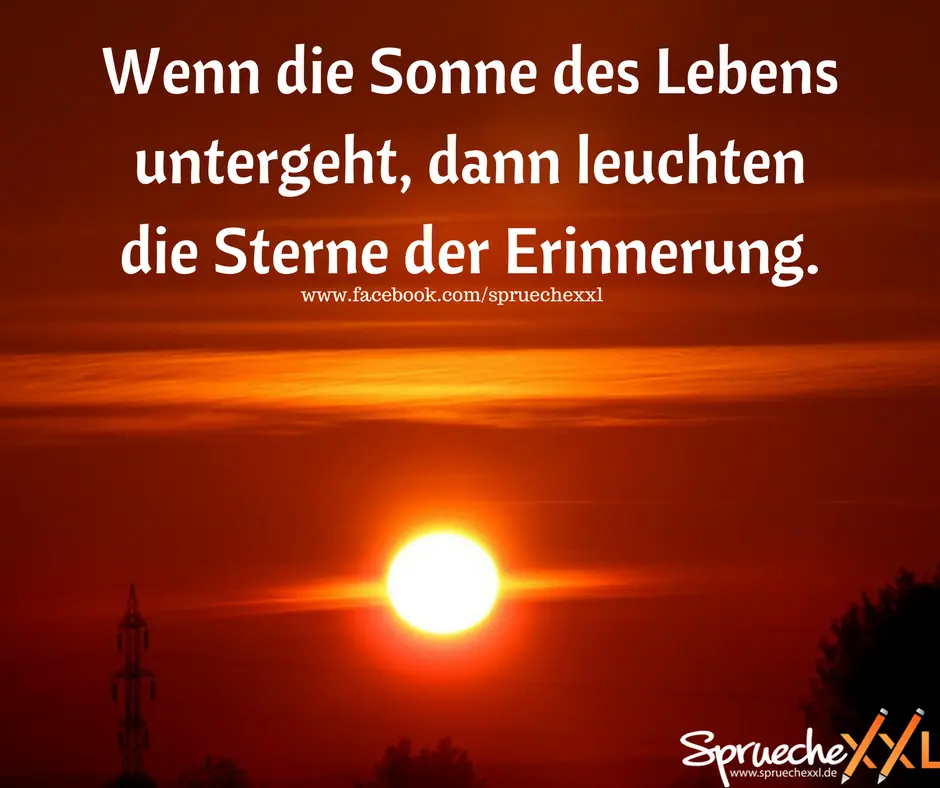 Condolence image of Unbekannt