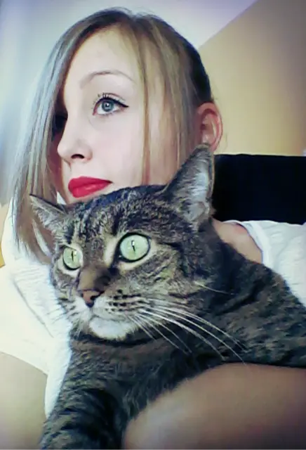 Condolence image of Daniela Mandt