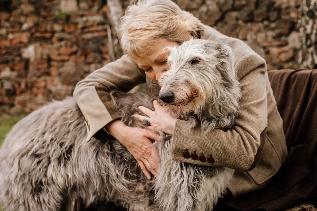 Image from Fiona