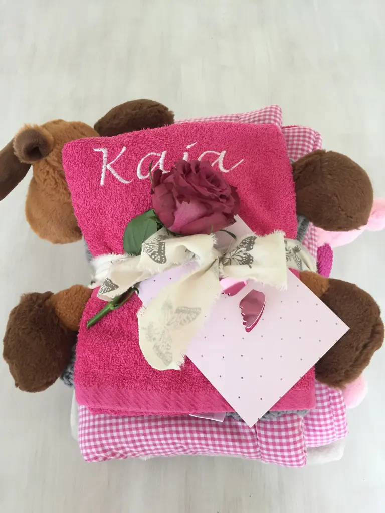 Image from Kaja
