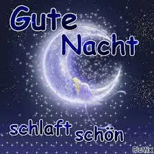 Andachtsbild von Brigitte mit Nelly, Benny und Axel im Herzen
