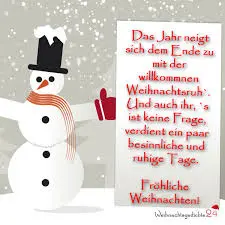 Andachtsbild von Weihnachtsgrüße aus dem Regenbogenland