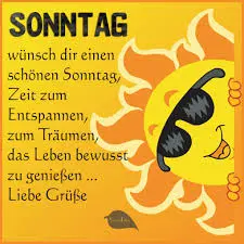 Andachtsbild von Brigitte mit Nelly, Benny und Axel im Herzen