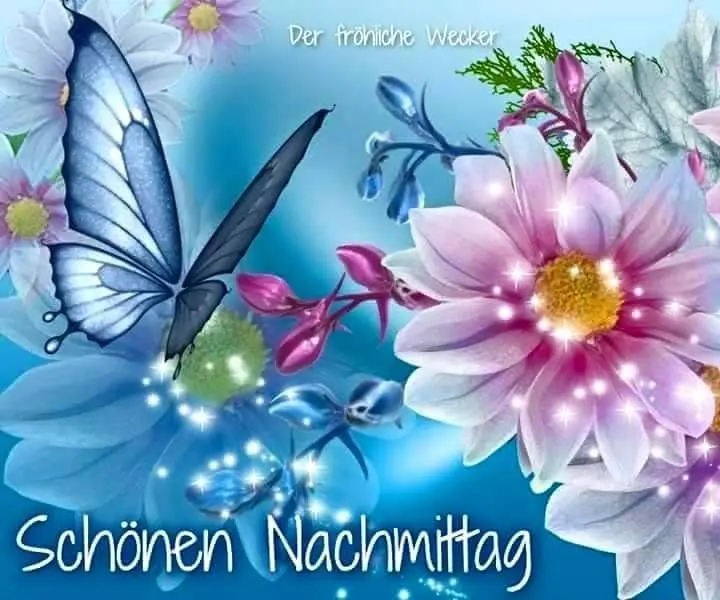 Andachtsbild von Brigitte mit Nelly, Benny und Axel im Herzen