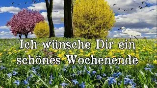 Andachtsbild von Rosen für die beiden Engel Sena und Nele