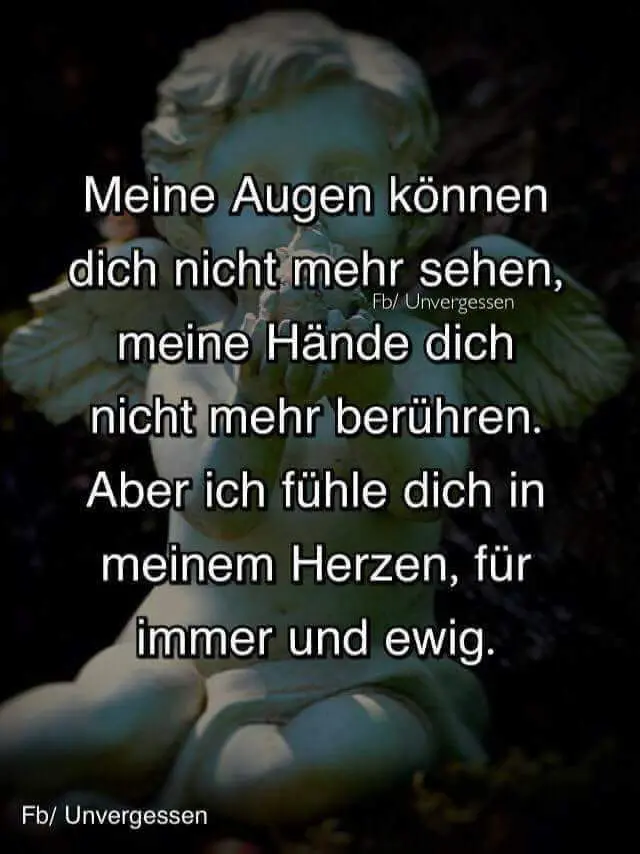 Andachtsbild von Elke 