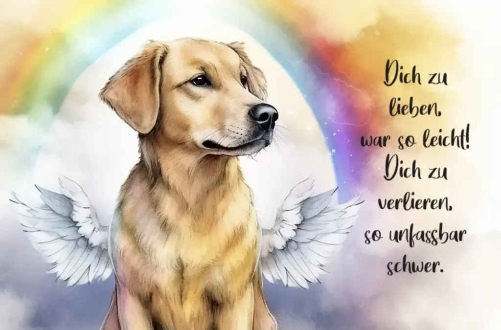Condolence image of Kerstin