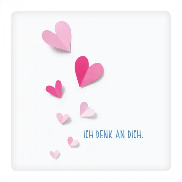 Andachtsbild von Unbekannt