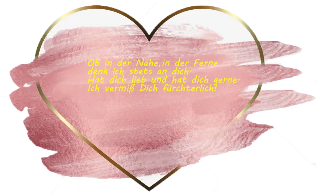 Andachtsbild von Unbekannt