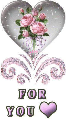 Andachtsbild von Unbekannt