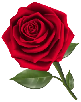 Andachtsbild von Unbekannt