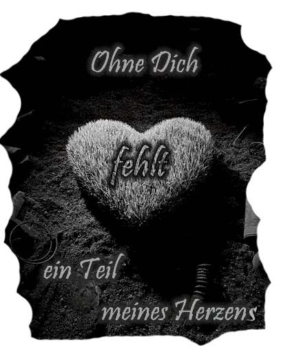 Andachtsbild von Unbekannt