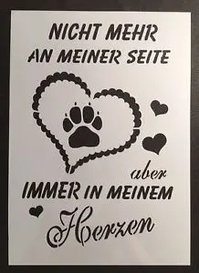 Andachtsbild von Unbekannt