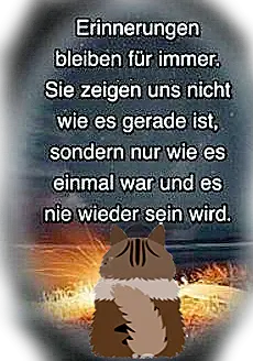 Andachtsbild von Unbekannt