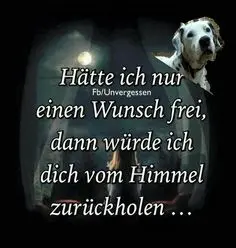 Andachtsbild von Unbekannt