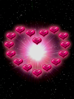 Andachtsbild von Unbekannt