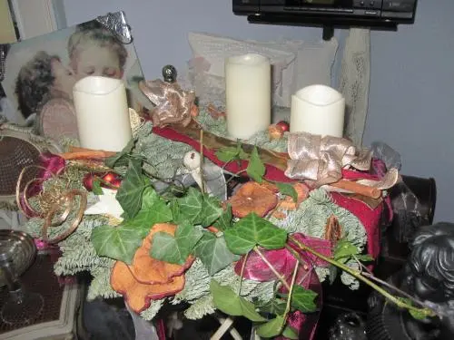 Image from Unbekannt