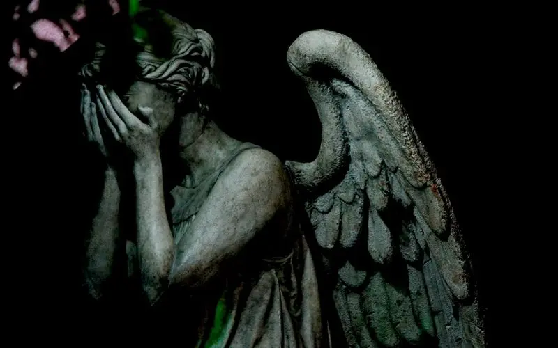 Condolence image of Susanne Schulte