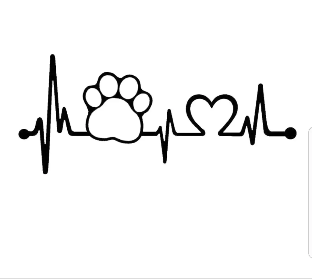 Andachtsbild von Andrea Rose-Conrad