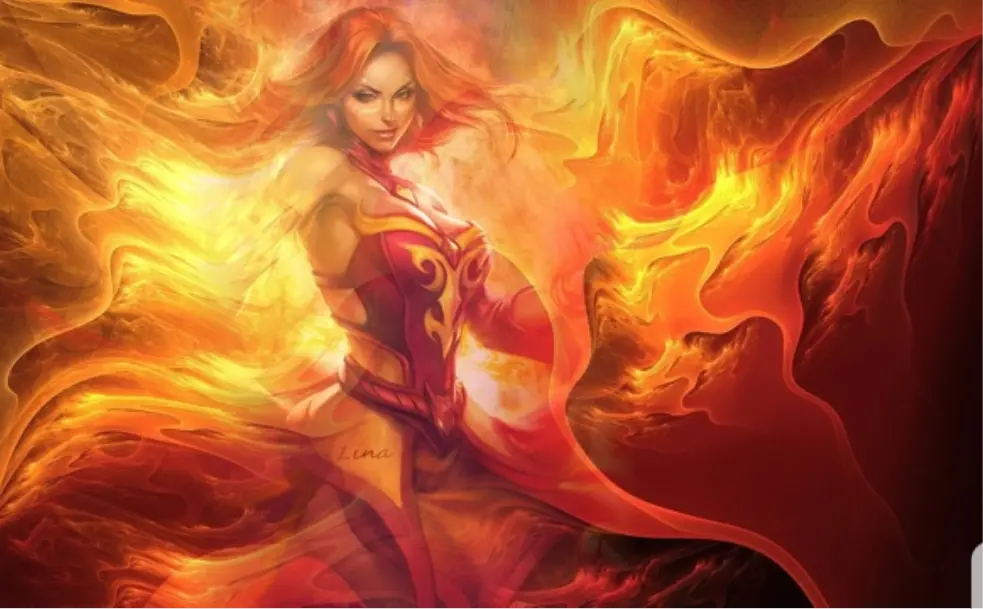 Andachtsbild von Andrea Rose-Conrad