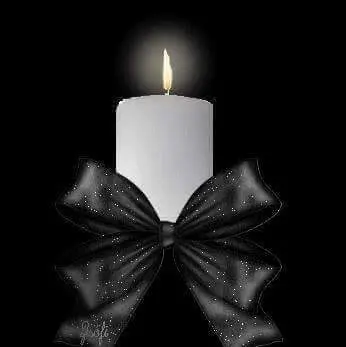 Andachtsbild von Andrea