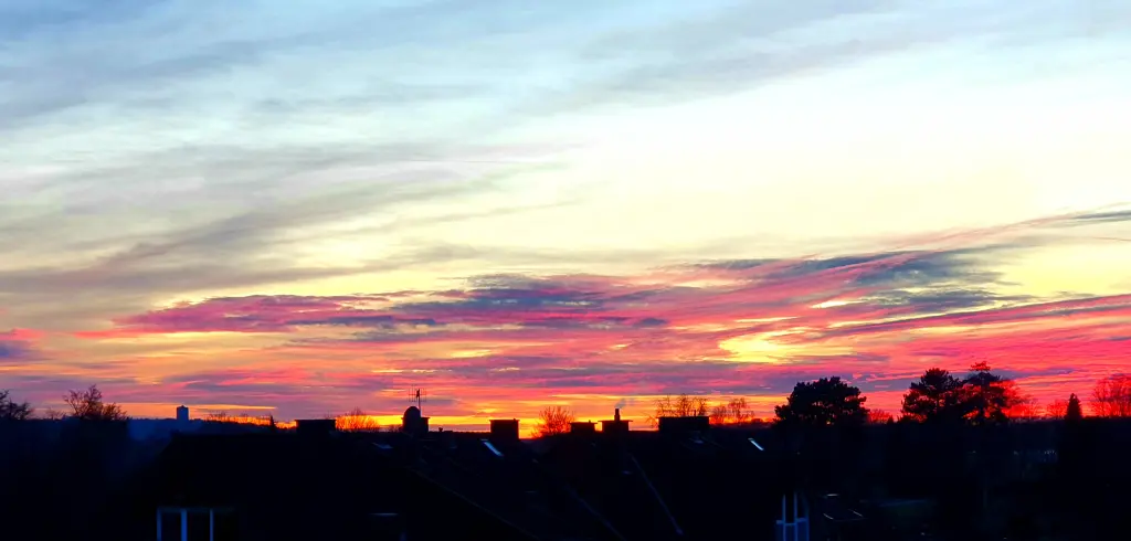 Andachtsbild von Andrea