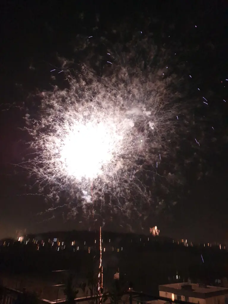 Andachtsbild von Andrea