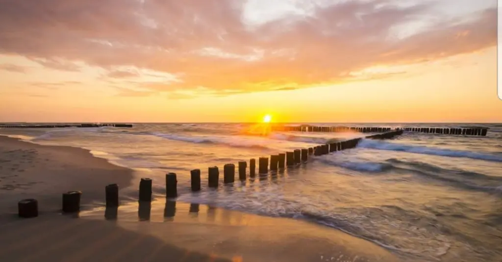 Andachtsbild von Andrea