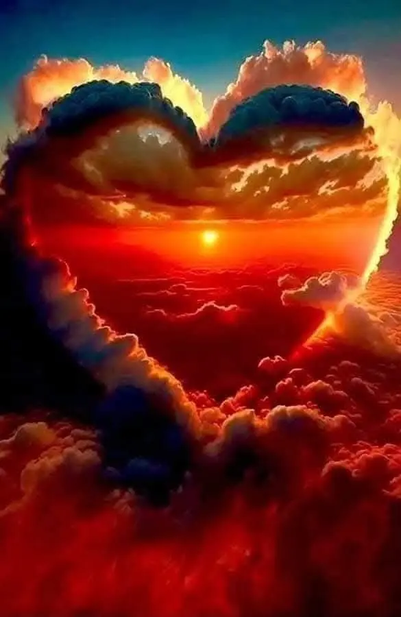 Andachtsbild von Andrea