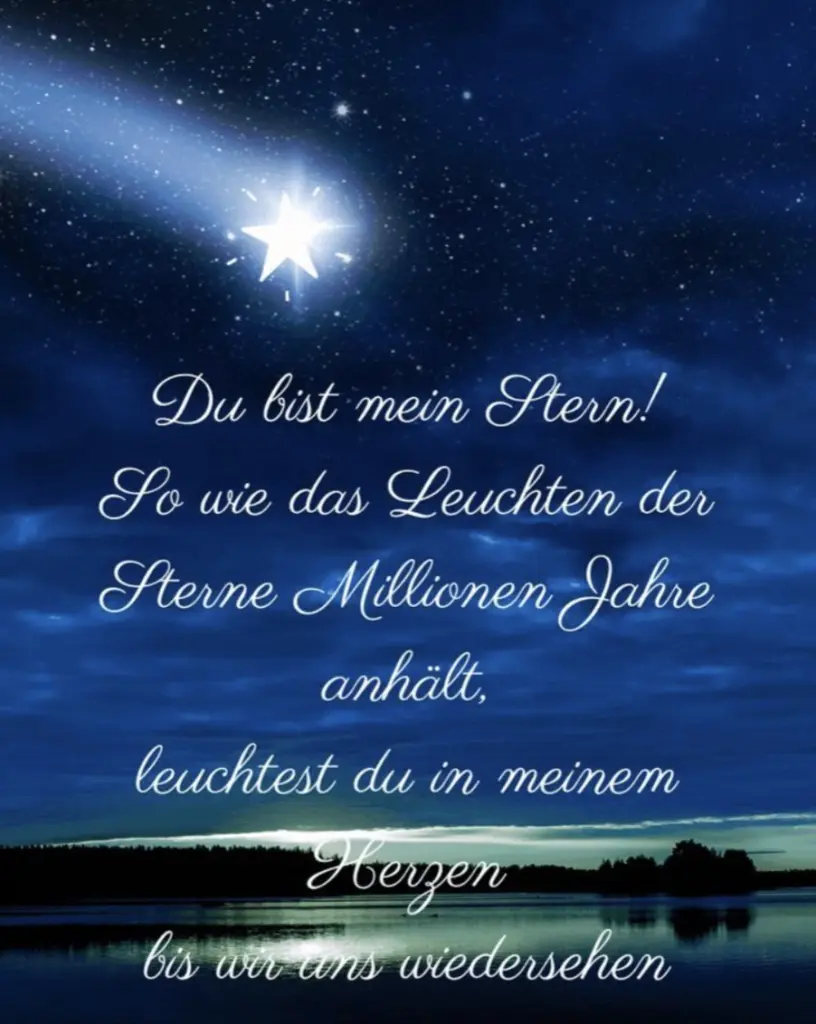 Condolence image of Andrea