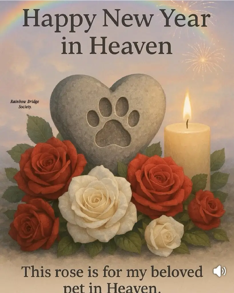 Condolence image of Andrea