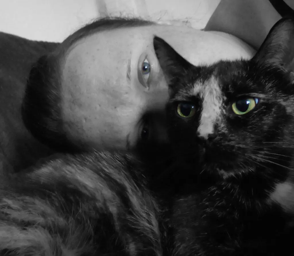 Image from Puppi