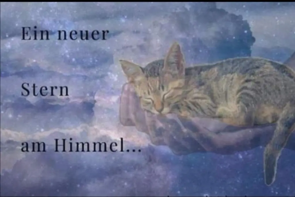 Andachtsbild von Angela Mussbach