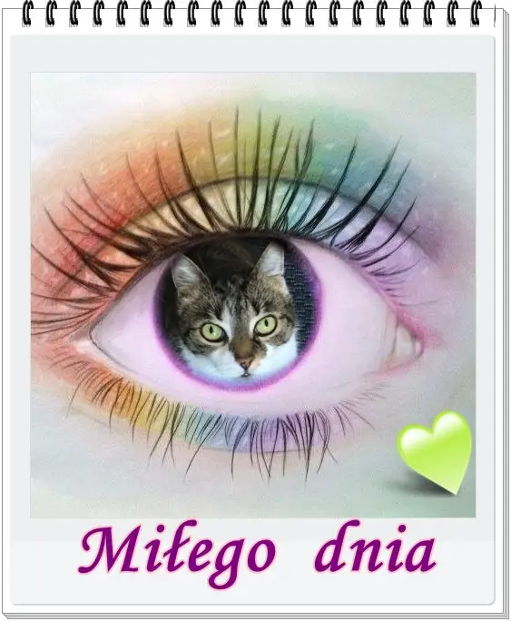 Andachtsbild von ❤️❤️❤️