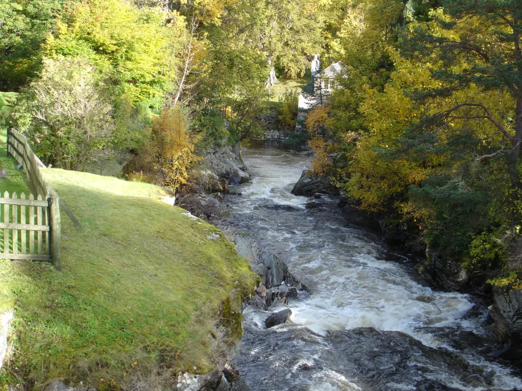 Andachtsbild von Anja