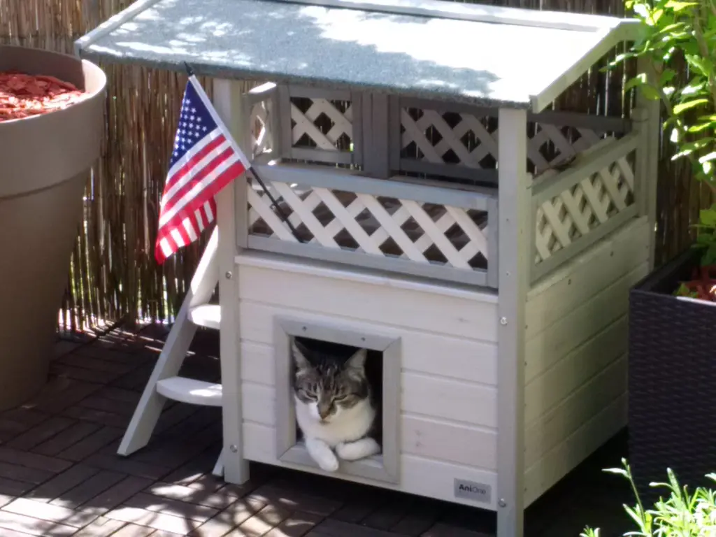 Andachtsbild von Anja!♥♥♥♥