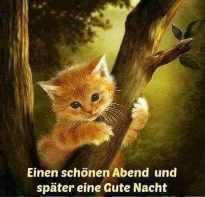 Andachtsbild von Brigitta