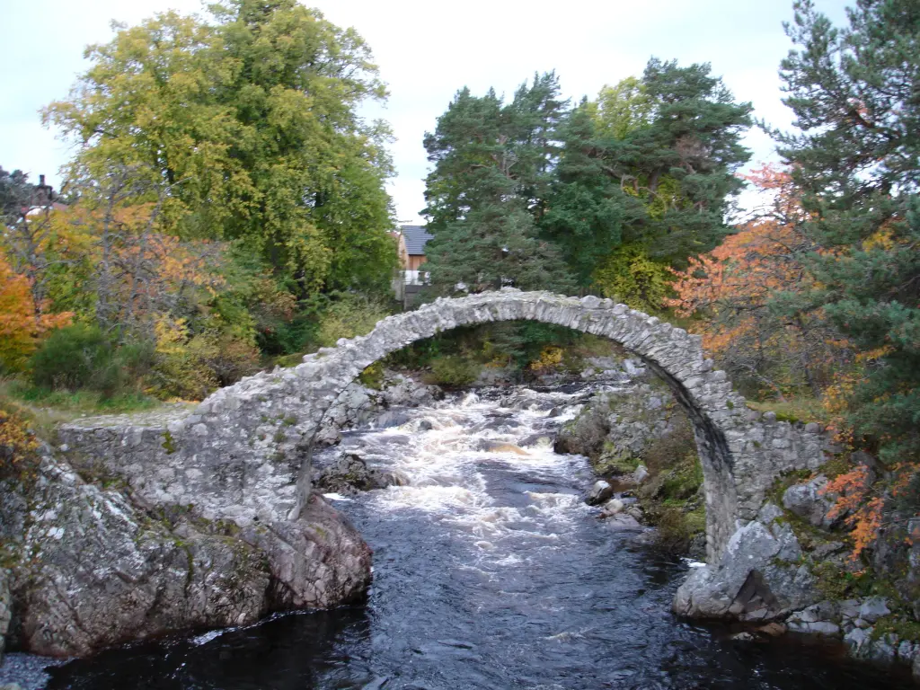 Andachtsbild von ♥♥♥♥♥♥