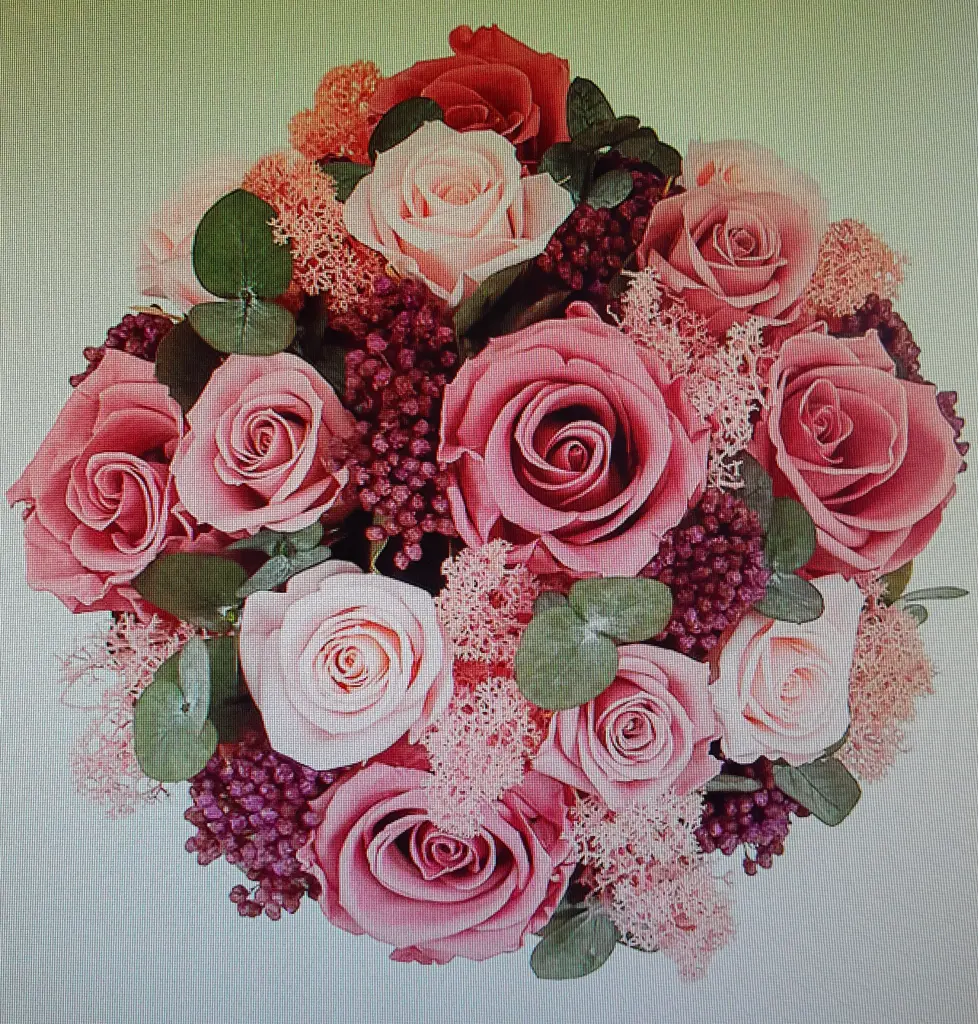 Andachtsbild von Liebe Grüße von♥Sam♥Doug♥Brigitta u. Jens