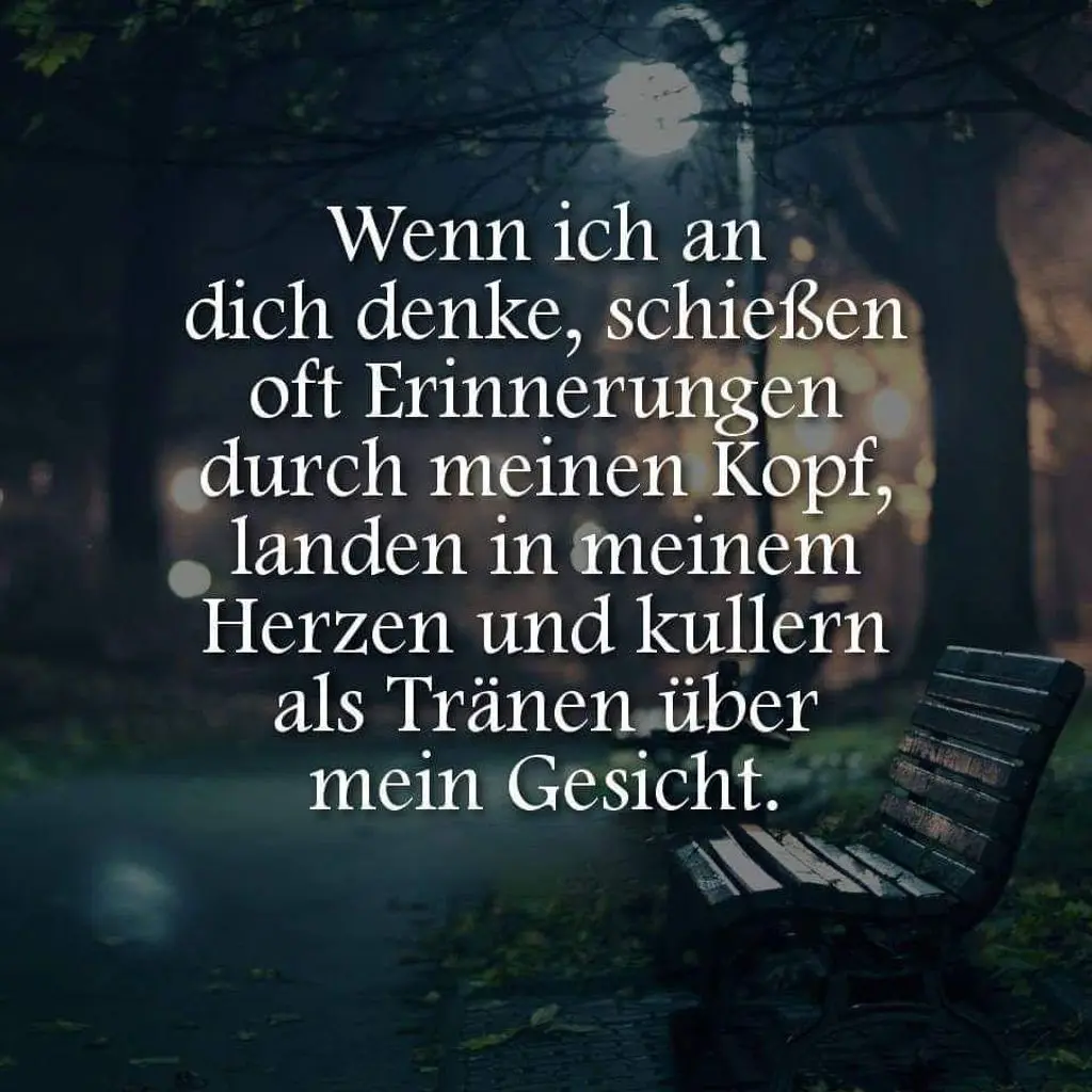 Andachtsbild von ♥♥♥♥♥♥