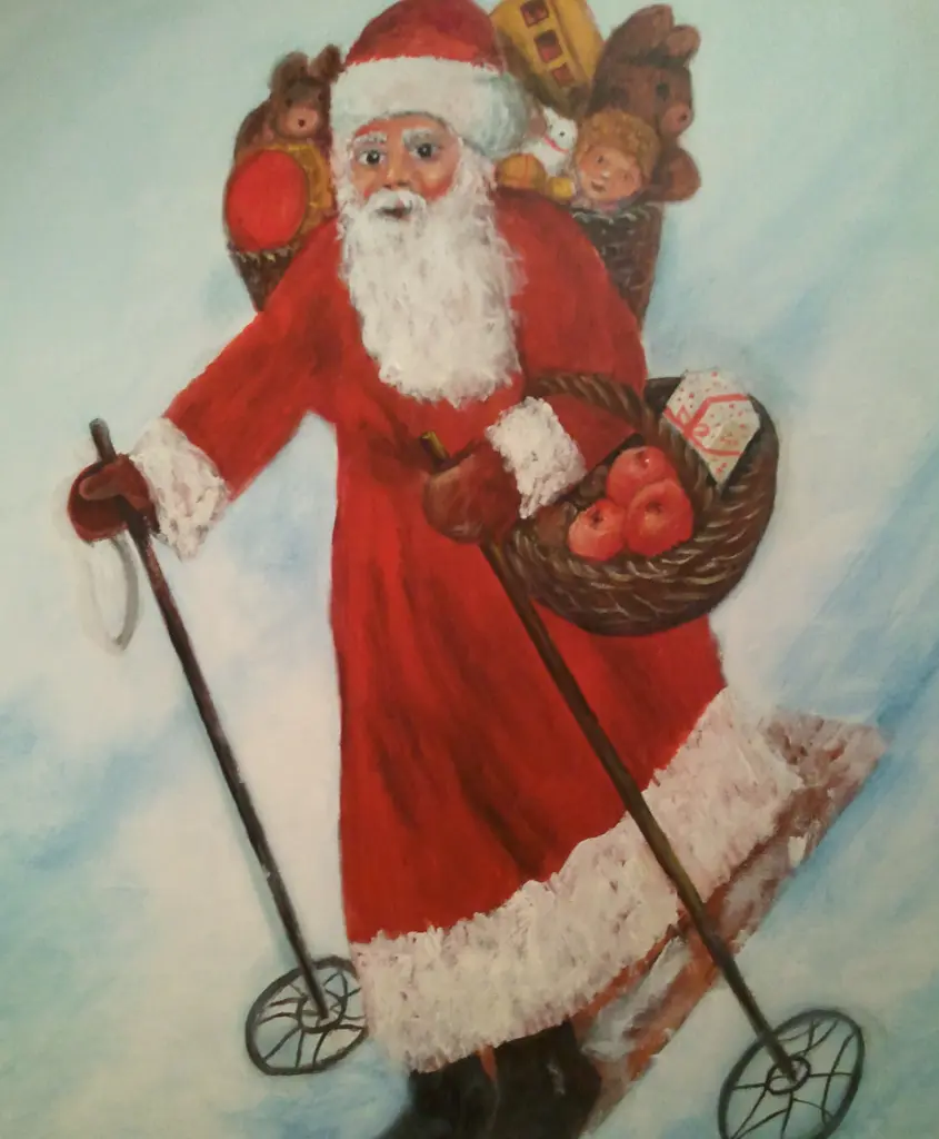 Andachtsbild von ♥♥♥♥♥♥