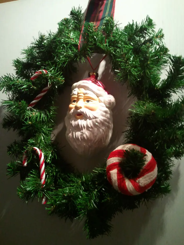 Andachtsbild von Deiner Freundin ♥