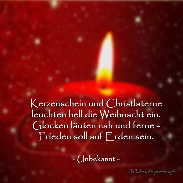 Andachtsbild von Ilse mit Tier-Sternlein Jule, Gismo, Fee und Minna im Herzen