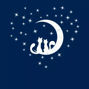 Andachtsbild von †28 Wochen†